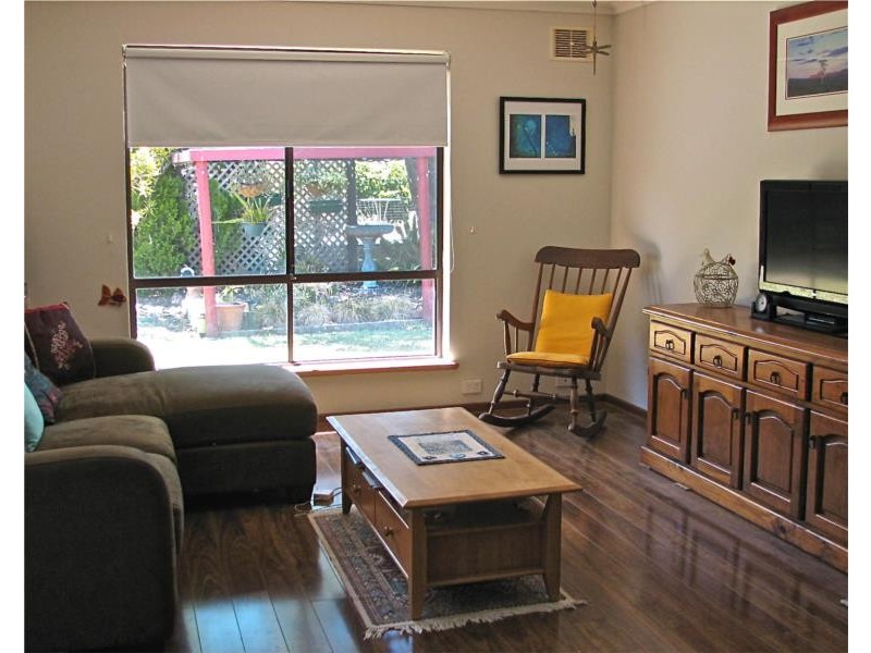 27 Lyndoch Valley Road, Lyndoch SA 5351