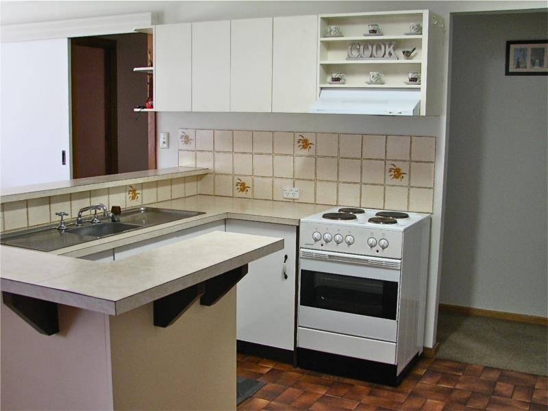 27 Lyndoch Valley Road, Lyndoch SA 5351