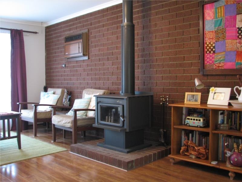 27 Lyndoch Valley Road, Lyndoch SA 5351