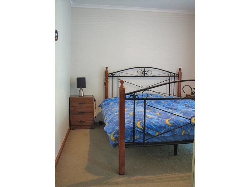 27 Lyndoch Valley Road, Lyndoch SA 5351