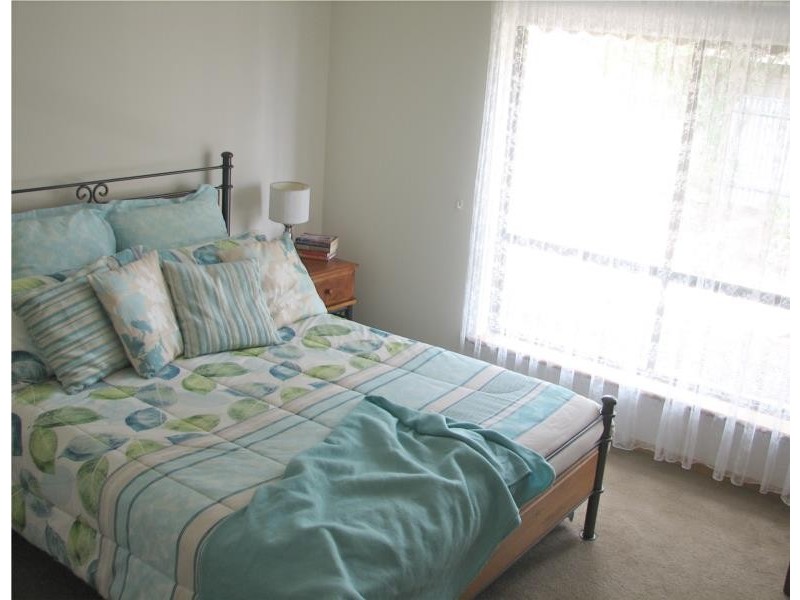 27 Lyndoch Valley Road, Lyndoch SA 5351