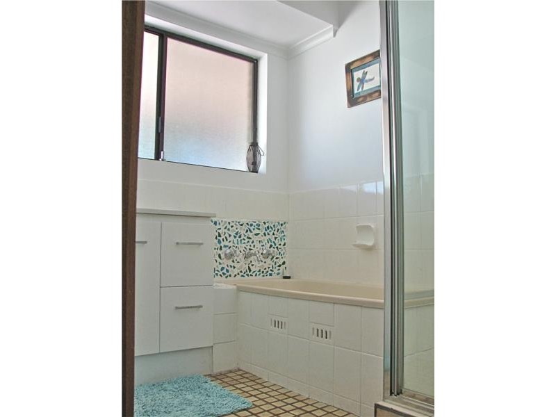 27 Lyndoch Valley Road, Lyndoch SA 5351