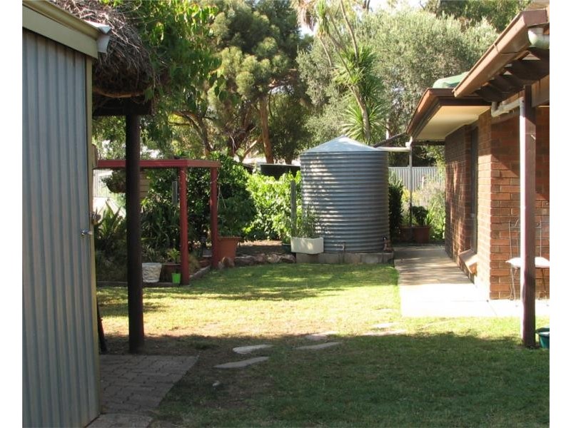 27 Lyndoch Valley Road, Lyndoch SA 5351