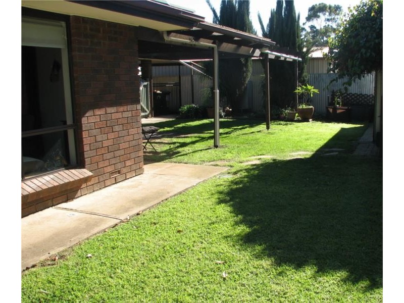 27 Lyndoch Valley Road, Lyndoch SA 5351