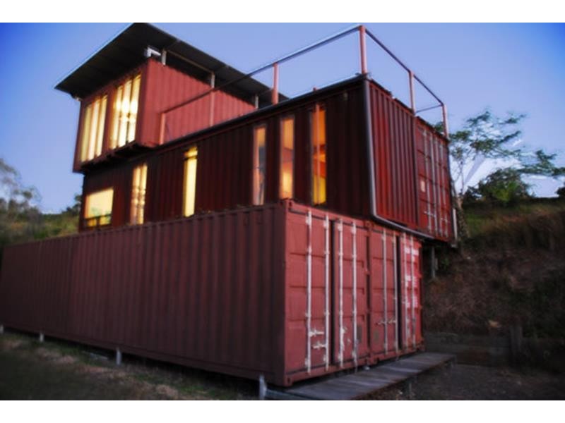 1388 Cooroy Belli Creek Road, Ridgewood QLD 4563