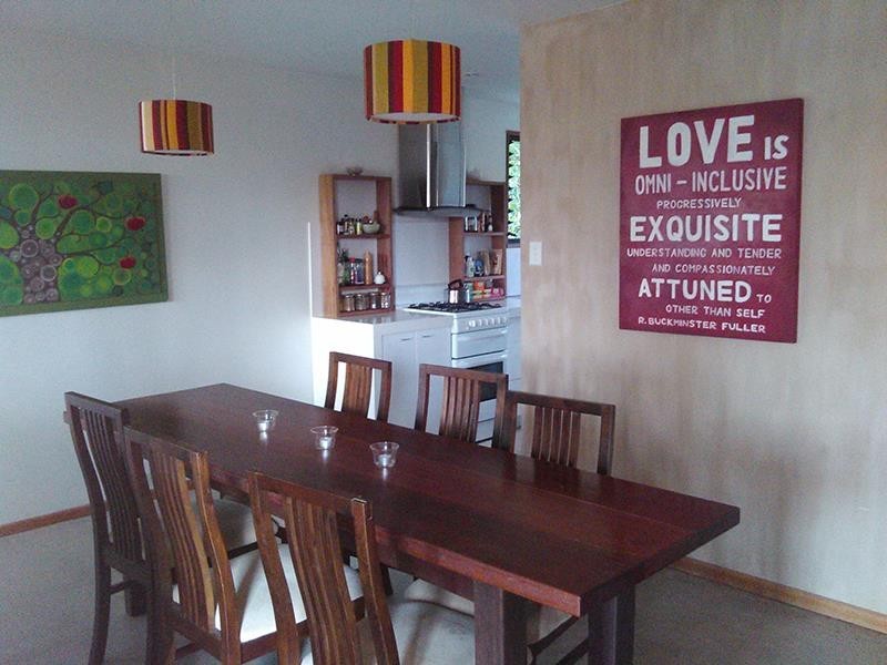 1388 Cooroy Belli Creek Road, Ridgewood QLD 4563