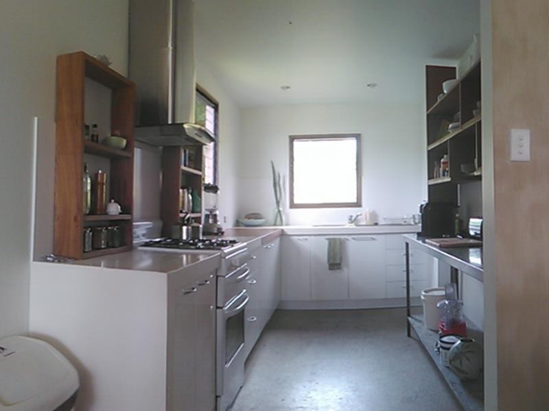 1388 Cooroy Belli Creek Road, Ridgewood QLD 4563