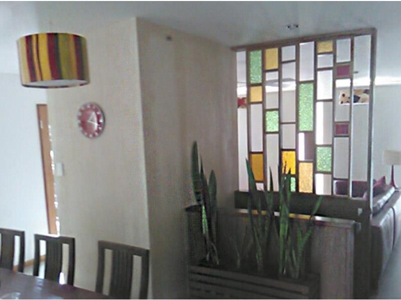 1388 Cooroy Belli Creek Road, Ridgewood QLD 4563