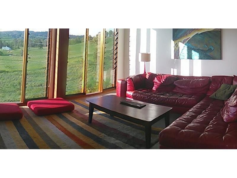 1388 Cooroy Belli Creek Road, Ridgewood QLD 4563