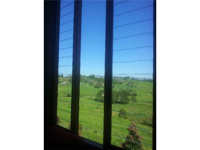 1388 Cooroy Belli Creek Road, Ridgewood QLD 4563