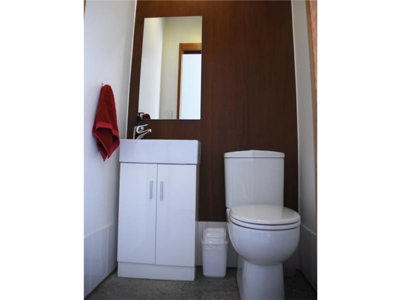 1388 Cooroy Belli Creek Road, Ridgewood QLD 4563