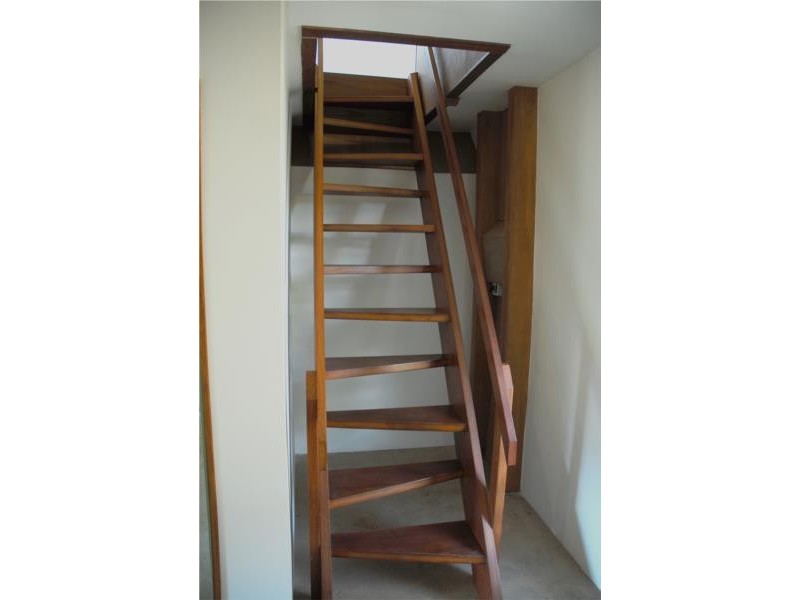 1388 Cooroy Belli Creek Road, Ridgewood QLD 4563