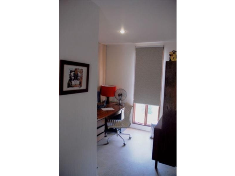 1388 Cooroy Belli Creek Road, Ridgewood QLD 4563