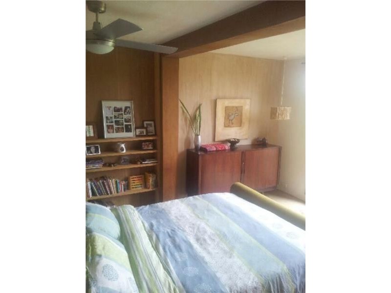 1388 Cooroy Belli Creek Road, Ridgewood QLD 4563