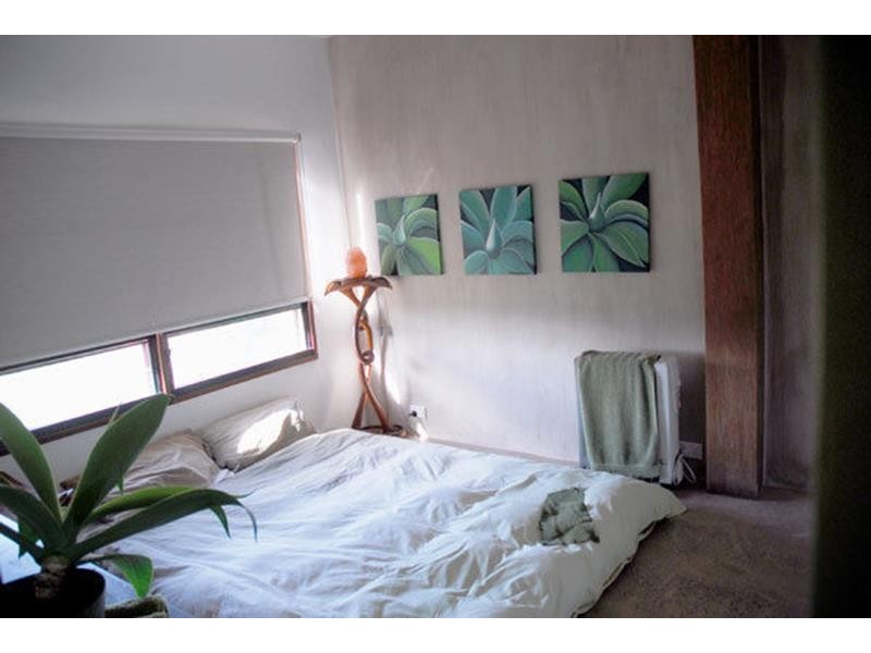 1388 Cooroy Belli Creek Road, Ridgewood QLD 4563