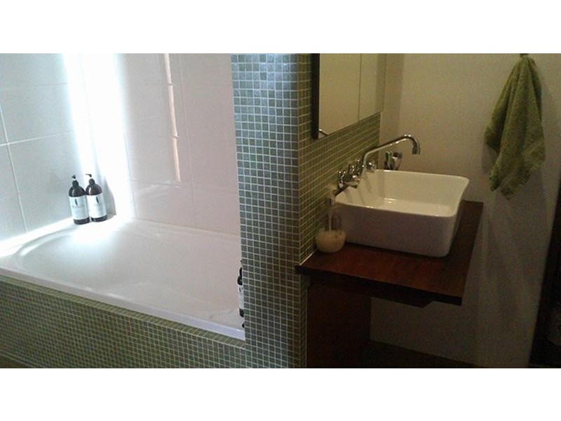 1388 Cooroy Belli Creek Road, Ridgewood QLD 4563