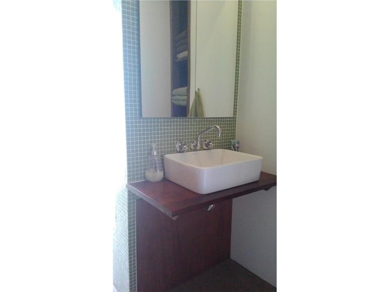 1388 Cooroy Belli Creek Road, Ridgewood QLD 4563