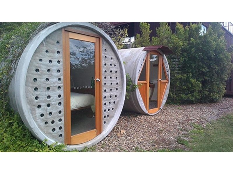 1388 Cooroy Belli Creek Road, Ridgewood QLD 4563