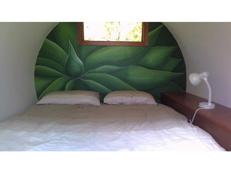 1388 Cooroy Belli Creek Road, Ridgewood QLD 4563