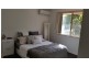 3/18 Solandra Street, Nambour QLD 4560