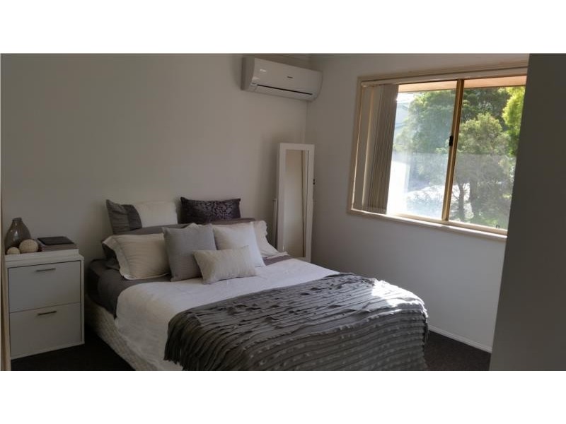 3/18 Solandra Street, Nambour QLD 4560