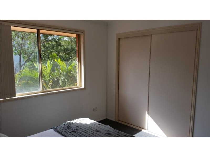 3/18 Solandra Street, Nambour QLD 4560