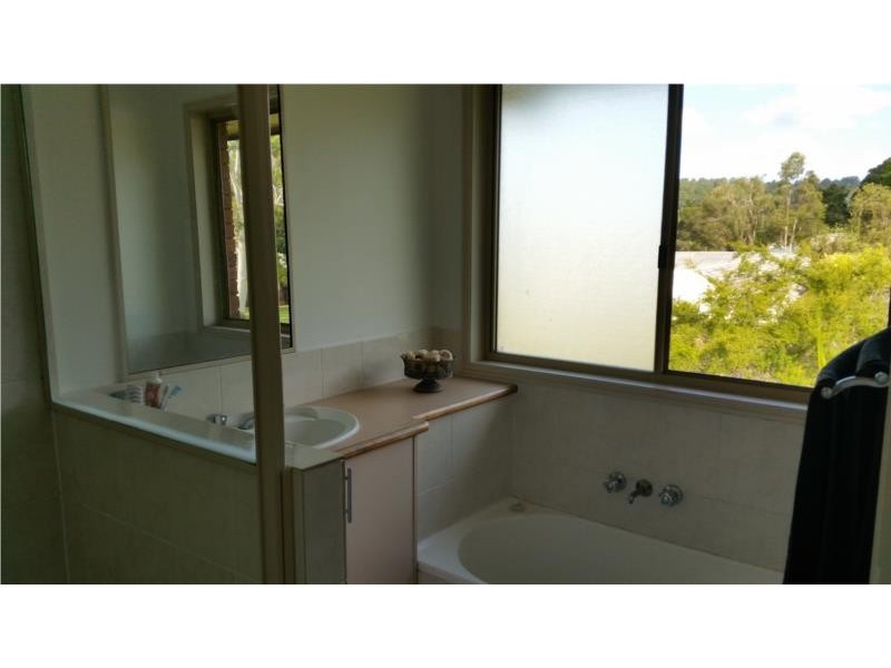 3/18 Solandra Street, Nambour QLD 4560