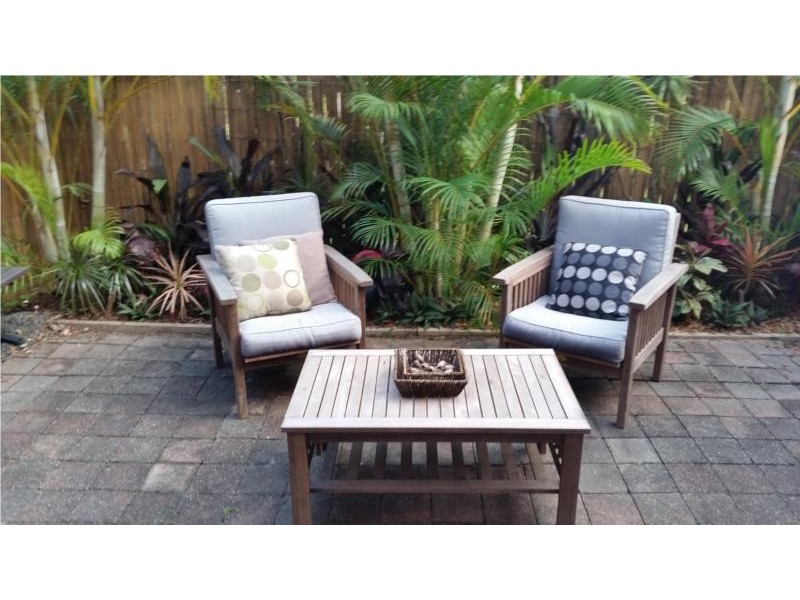 3/18 Solandra Street, Nambour QLD 4560