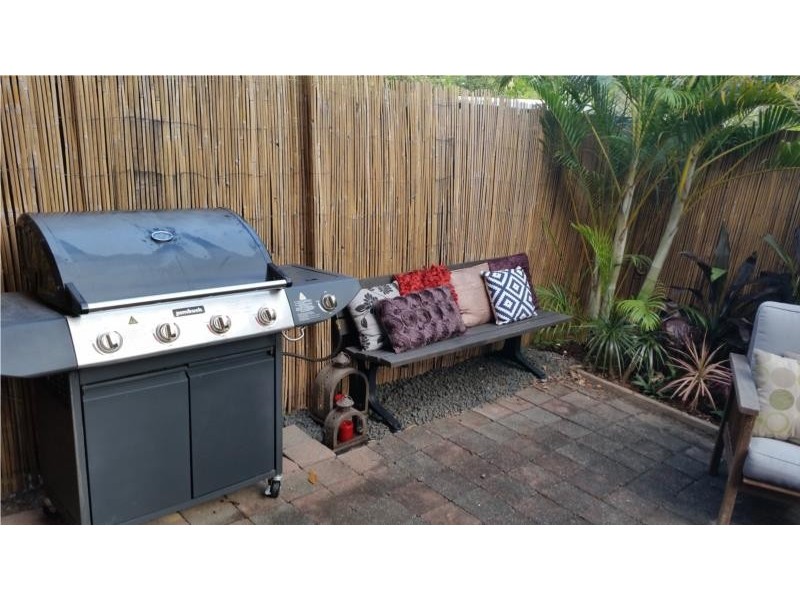 3/18 Solandra Street, Nambour QLD 4560