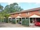 3/18 Solandra Street, Nambour QLD 4560