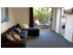 3/18 Solandra Street, Nambour QLD 4560