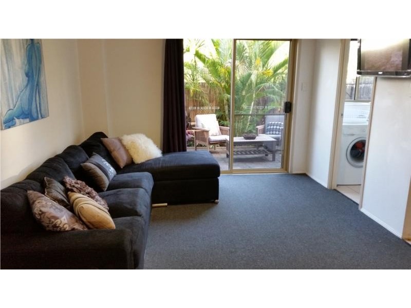 3/18 Solandra Street, Nambour QLD 4560