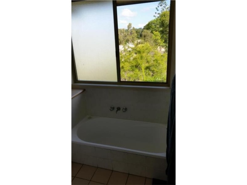 3/18 Solandra Street, Nambour QLD 4560