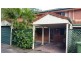 3/18 Solandra Street, Nambour QLD 4560