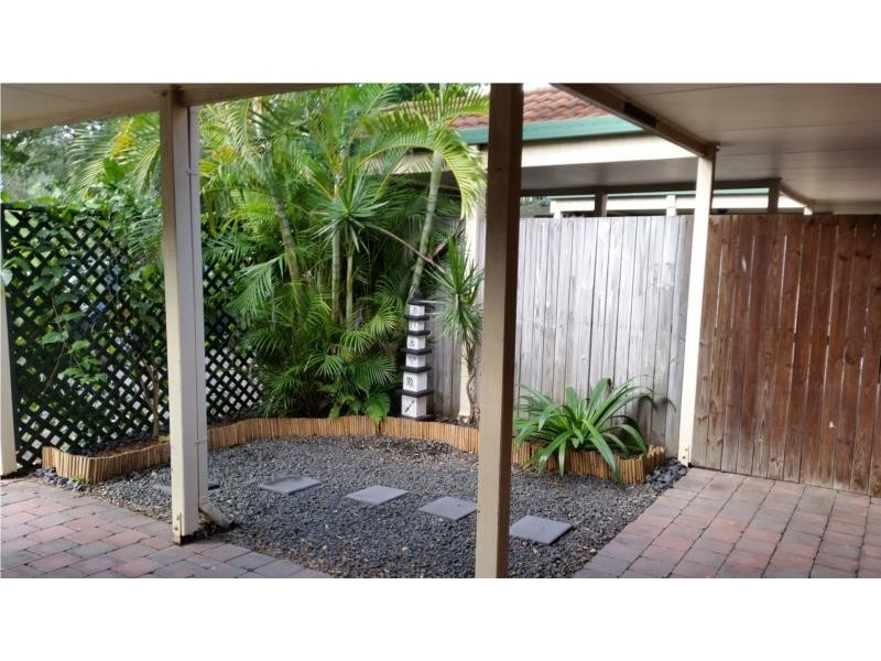 3/18 Solandra Street, Nambour QLD 4560