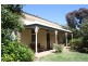1098 Greenhill Road, Summertown SA 5141