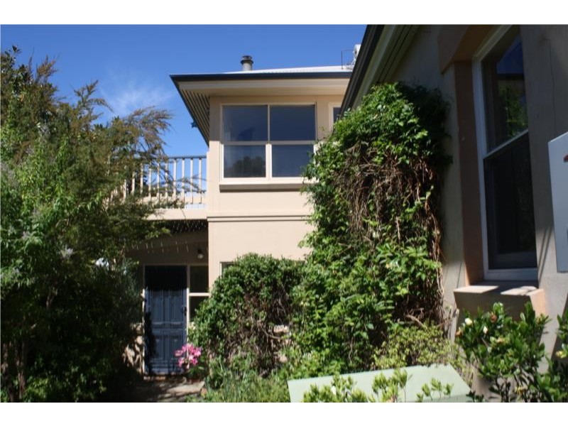 1098 Greenhill Road, Summertown SA 5141