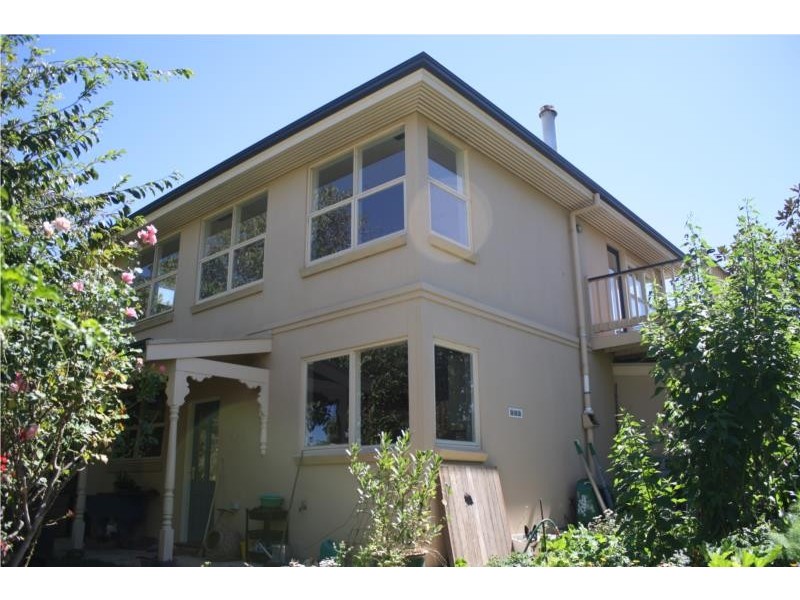 1098 Greenhill Road, Summertown SA 5141