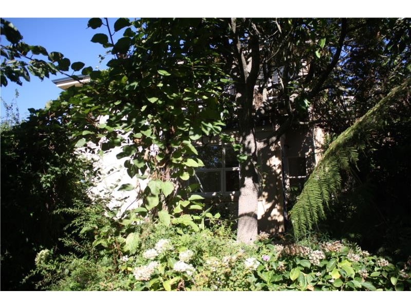 1098 Greenhill Road, Summertown SA 5141