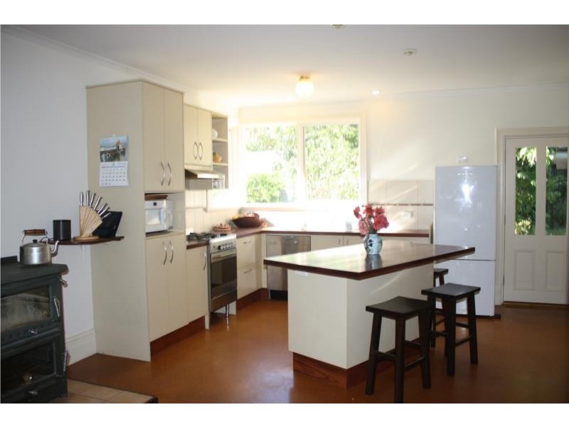 1098 Greenhill Road, Summertown SA 5141