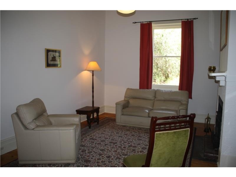 1098 Greenhill Road, Summertown SA 5141