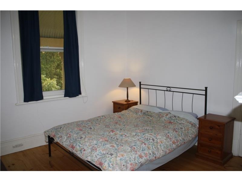 1098 Greenhill Road, Summertown SA 5141