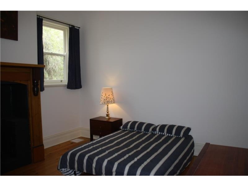 1098 Greenhill Road, Summertown SA 5141