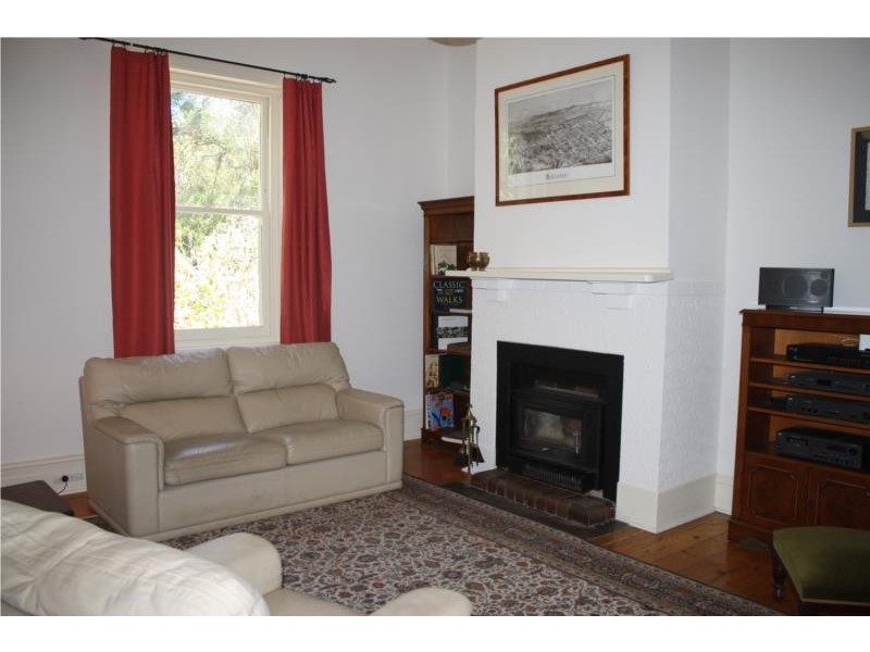 1098 Greenhill Road, Summertown SA 5141