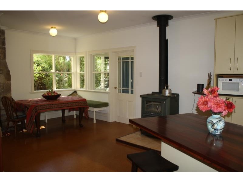 1098 Greenhill Road, Summertown SA 5141