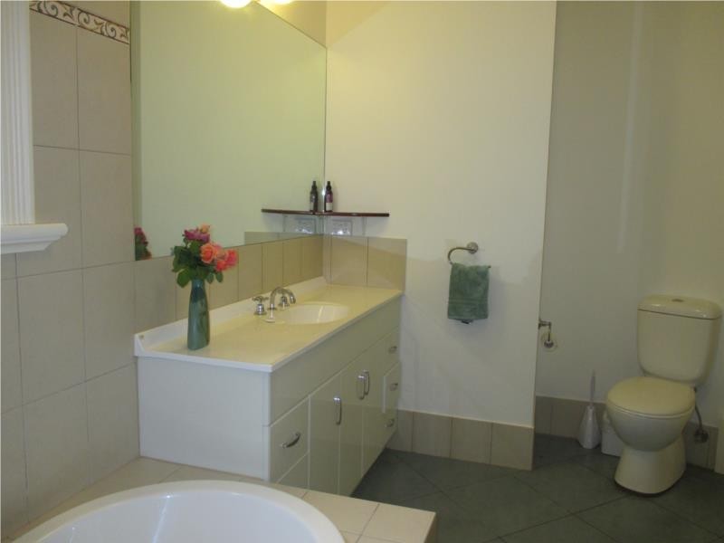 1098 Greenhill Road, Summertown SA 5141