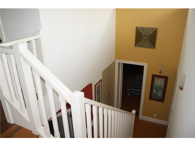 1098 Greenhill Road, Summertown SA 5141