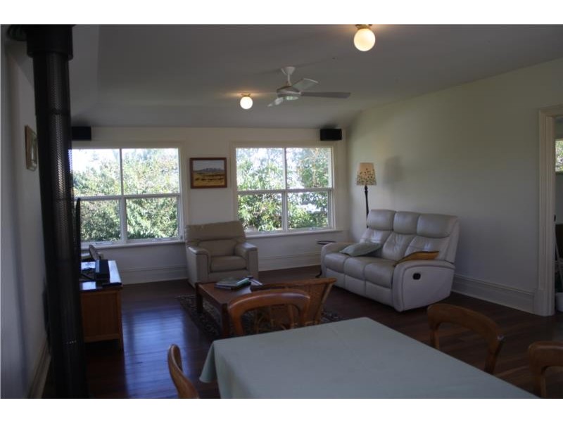 1098 Greenhill Road, Summertown SA 5141