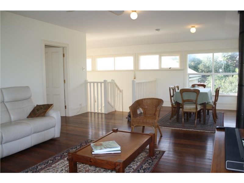 1098 Greenhill Road, Summertown SA 5141