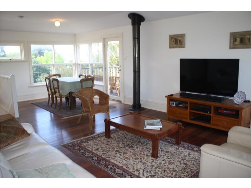 1098 Greenhill Road, Summertown SA 5141